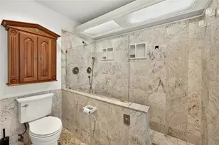 109 Laurel Oak Dr, Longwood, FL 32779 - Photo 41
