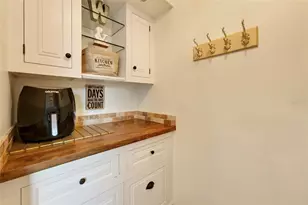 109 Laurel Oak Dr, Longwood, FL 32779 - Photo 19