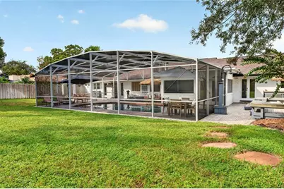 109 Laurel Oak Drive, Longwood, FL 32779 - Photo 59