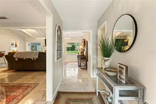 109 Laurel Oak Dr, Longwood, FL 32779 - Photo 3