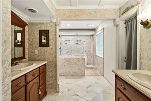 109 Laurel Oak Dr, Longwood, FL 32779 - Photo 27