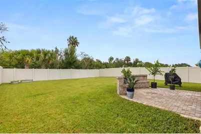 3322 Eastgrove Terrace, Sanford, FL 32771 - Photo 41