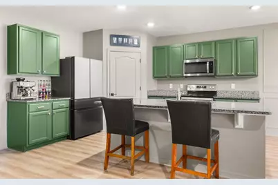 3322 Eastgrove Terrace, Sanford, FL 32771 - Photo 9