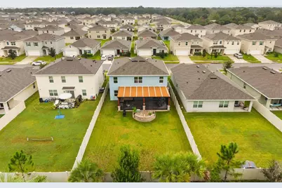 3322 Eastgrove Terrace, Sanford, FL 32771 - Photo 47