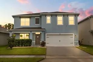 3322 Eastgrove Ter, Sanford, FL 32771 - Photo 1