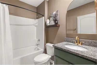 3322 Eastgrove Terrace, Sanford, FL 32771 - Photo 17