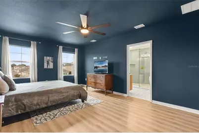 3322 Eastgrove Terrace, Sanford, FL 32771 - Photo 29