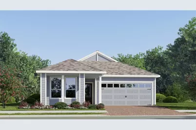 4535 Forge Road, Saint Cloud, FL 34772 - Photo 1