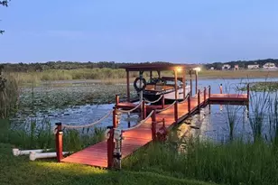 3278 Downs Cove Rd Rd, Windermere, FL 34786 - Photo 23