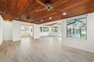 3278 Downs Cove Rd Rd, Windermere, FL 34786 - Photo 5