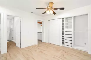 3278 Downs Cove Rd Rd, Windermere, FL 34786 - Photo 13