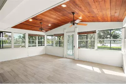 3278 Downs Cove Rd Road, Windermere, FL 34786 - Photo 7