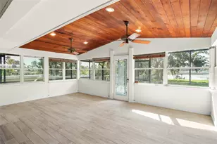 3278 Downs Cove Rd Rd, Windermere, FL 34786 - Photo 7