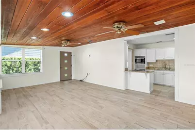 3278 Downs Cove Rd Road, Windermere, FL 34786 - Photo 9
