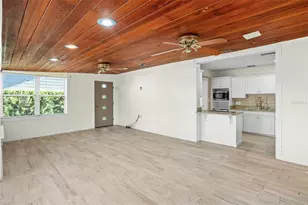 3278 Downs Cove Rd Rd, Windermere, FL 34786 - Photo 9