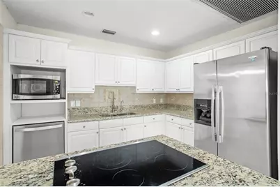 3278 Downs Cove Rd Road, Windermere, FL 34786 - Photo 11