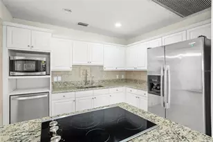 3278 Downs Cove Rd Rd, Windermere, FL 34786 - Photo 11