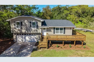 3401 Seminole Avenue, Oviedo, FL 32765 - Photo 5