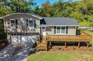 3401 Seminole Ave, Oviedo, FL 32765 - Photo 5