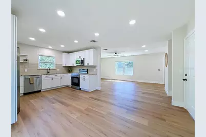 3401 Seminole Avenue, Oviedo, FL 32765 - Photo 17