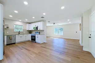 3401 Seminole Ave, Oviedo, FL 32765 - Photo 17