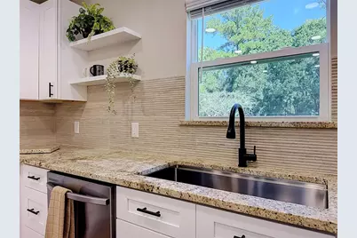 3401 Seminole Avenue, Oviedo, FL 32765 - Photo 23