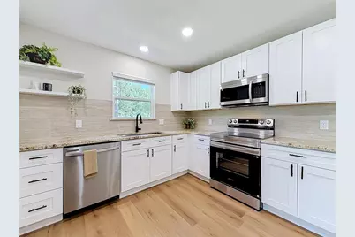 3401 Seminole Avenue, Oviedo, FL 32765 - Photo 19