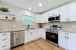 3401 Seminole Ave, Oviedo, FL 32765 - Photo 19