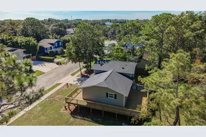 3401 Seminole Avenue, Oviedo, FL 32765 - Photo 47