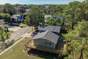 3401 Seminole Ave, Oviedo, FL 32765 - Photo 47