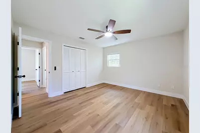 3401 Seminole Avenue, Oviedo, FL 32765 - Photo 25