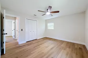 3401 Seminole Ave, Oviedo, FL 32765 - Photo 25