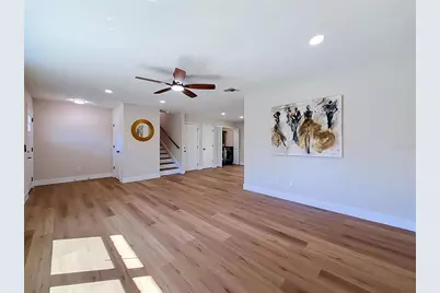 3401 Seminole Avenue, Oviedo, FL 32765 - Photo 13