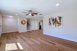 3401 Seminole Ave, Oviedo, FL 32765 - Photo 13