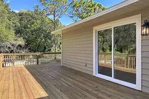 3401 Seminole Ave, Oviedo, FL 32765 - Photo 43