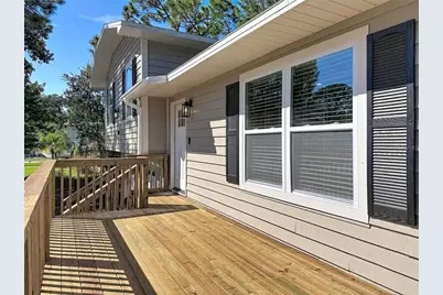 3401 Seminole Avenue, Oviedo, FL 32765 - Photo 9
