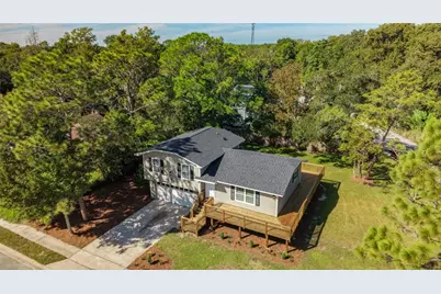 3401 Seminole Avenue, Oviedo, FL 32765 - Photo 3