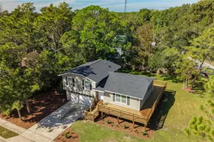 3401 Seminole Ave, Oviedo, FL 32765 - Photo 3