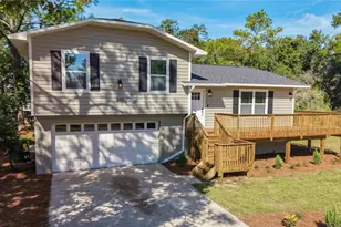 3401 Seminole Ave, Oviedo, FL 32765 - Photo 1