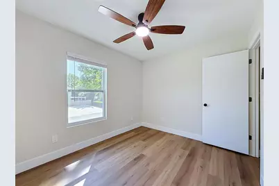 3401 Seminole Avenue, Oviedo, FL 32765 - Photo 33