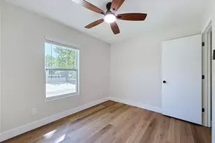 3401 Seminole Ave, Oviedo, FL 32765 - Photo 33