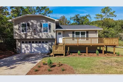 3401 Seminole Avenue, Oviedo, FL 32765 - Photo 7