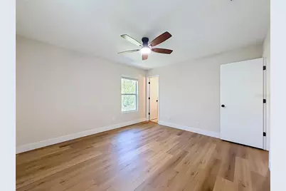 3401 Seminole Avenue, Oviedo, FL 32765 - Photo 27