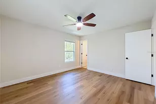 3401 Seminole Ave, Oviedo, FL 32765 - Photo 27