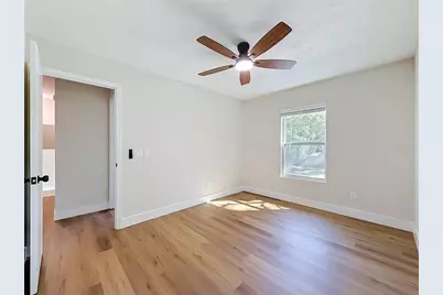 3401 Seminole Avenue, Oviedo, FL 32765 - Photo 35
