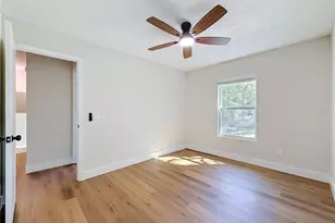 3401 Seminole Ave, Oviedo, FL 32765 - Photo 35