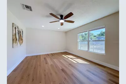 3401 Seminole Avenue, Oviedo, FL 32765 - Photo 11