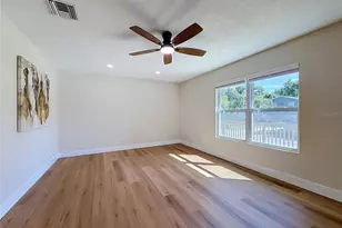 3401 Seminole Ave, Oviedo, FL 32765 - Photo 11