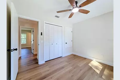 3401 Seminole Avenue, Oviedo, FL 32765 - Photo 31
