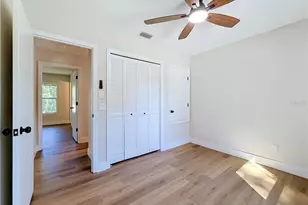 3401 Seminole Ave, Oviedo, FL 32765 - Photo 31
